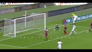 Torino  Napoli 0  5 Premium sintesi Hd tutti i goal 14517 [upl. by Selwin266]