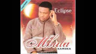 Mbuta  Jesus moi roi [upl. by Starlin]