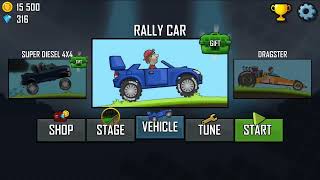 CAR RACING GAME  CAR GAMES FOR BOYS FREE ONLINE GAME TO PLAY  TOP DRIVING GAMES [upl. by Salem598]