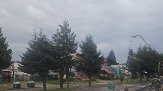 🔴 Puerto Montt EN DIRECTO [upl. by Itida343]