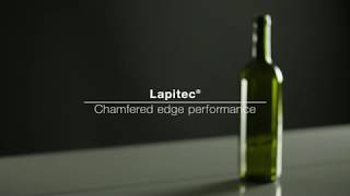 Lapitec® Academy  Impact resistance [upl. by Bennion]