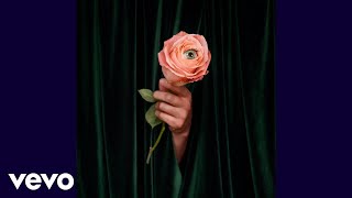 Marian Hill  No Hesitation Audio [upl. by Roxie]