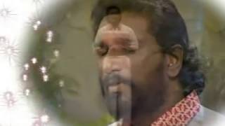 Israyelin Nadhanai  Malayalam Christian Song By KGMarkose [upl. by Edelsten]