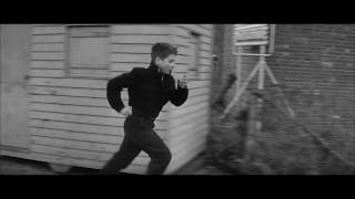 ONE FILM  ONE SHOT 69 The 400 Blows [upl. by Mccowyn90]