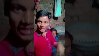 Kiya tum me thandi me niha ya funny comedy varsha vaishalipethesable comedystars nirajansah [upl. by Ahseid]