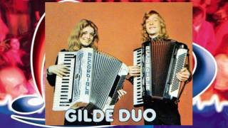 Gilde Duo ♪ Bummel Petrus ♫ [upl. by Gyatt]