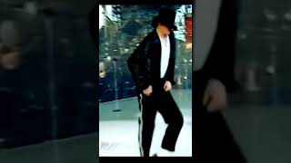 Michael Jackson Sidewalk 🔥  michael jackson ka moonwalk shorts ytshorts dancewithsh [upl. by Winer]