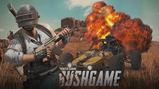 PUBG MOBILE LIVE  AWM HEADSHOT AND M249 SPRAY FULL RUSH GAMEPLAY  100k INSTAGRAM FAMMILY [upl. by Winifield]