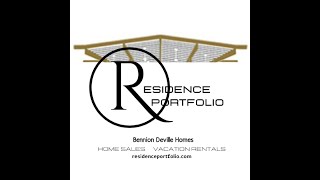 Hiring a Palm Springs CA Realtor Jeff Grohs Residence Portfolio Bennion Deville Homes [upl. by Oca369]