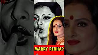 Actor Rekha marriage pakistan YouTube YouTubeViewers rekha actores 500subs 500subscribers [upl. by Lucey]