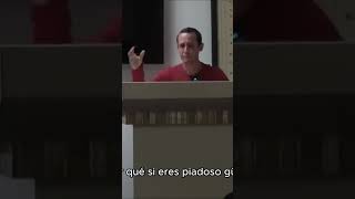 RELATOS DEL AN3XO😓😓 viral humor share podcast viralvideos shortvideos comedy [upl. by Krys]