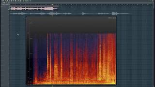 Analyzing Disc 11 and Disc 13 [upl. by Fransis]