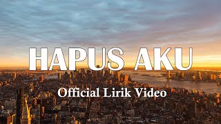 Nidji  Sumpah Dan Cinta Matiku Lirik [upl. by Anek]