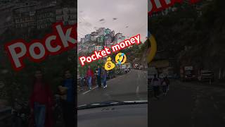 Pocket money pocketmoney funny comedy rider awesome nature [upl. by Ulda]