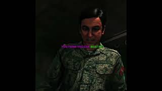 ALL THE STARS  FARAH KAREEM EDIT  callofduty codmw2019 [upl. by Etessil]