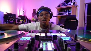 Saturday Party 🥳 DJ Puffy Livestream 8th April 2023 🚨 [upl. by Nady]