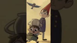 Edit wirt [upl. by Zeni]