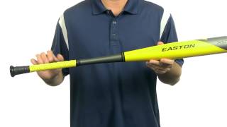 Easton XL3 BBCOR BB14X3 Adult [upl. by Greenleaf]