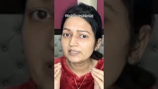 nehaashishtiwari NehaTashi SachinManisha manishashorts6053 Shubhaabhayvlogs [upl. by Eseneg]