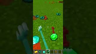 Físicas Realistas en Minecraft Bedrock minecraft mods realista [upl. by Notnats]