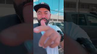 É PARANÁ BONITÃO 💥 Guina Pr guinapr rapnacional frasesdodia fé acredite funk trap parana [upl. by Llydnek]