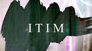 TALATA  Itim Official Music Video [upl. by Akeimahs]