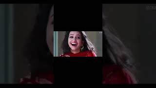 googly movie whatsapp status  Yash  kriti kharbanda  googly yash rocky [upl. by Leschen80]