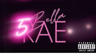 5IVE  RAE BELLA [upl. by Eidaj]