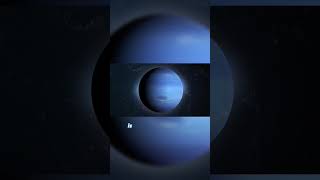 Facts About Neptune Not Many People Know [upl. by Zadoc]