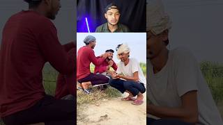 Try Not to Laugh Challenge 79 🤣 shorts funny viral [upl. by Verdha284]