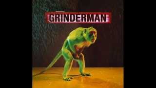 Grinderman  Grinderman [upl. by Atter370]