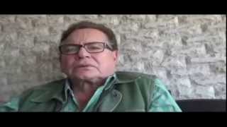 Salim Khan on Indian Politics Modi Muslims and Hindu Culture [upl. by Lambard]