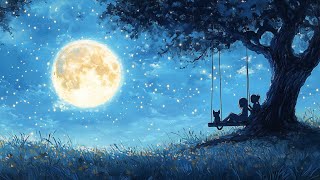 Relaxing Piano Music for Deep Sleep 🌙 Sleep Music Relaxing Piano Deep Sleep Piano [upl. by Amethyst]