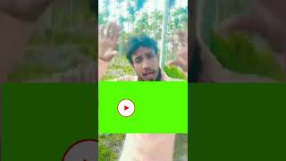 আঁধার রাতের চাঁদ গো তুমি তুমি ভোরের আলো shortvideo islamic [upl. by Applegate575]