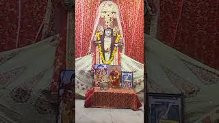 Jay ambe maa hindi [upl. by Lingwood]