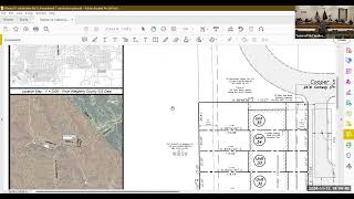 Planning Commission November 12 2024 [upl. by Okramed]