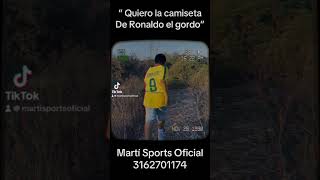 Quiero la del gordo ronaldo ronaldonazario brasil [upl. by Strade]