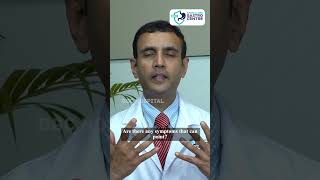 Chest Pain Relief Tips Reasons And Medicine  Gastric Chest Pain Bangalore Gastro Centre Hospitals [upl. by Bevers]