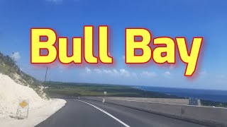 Bull Bay  Jamaica [upl. by Maurene659]