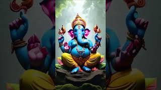 Thaka Dhimi Yendru  Unnikrishnan  தக திமி என்று tamildevotional vinayagarsongs [upl. by Etnoj]