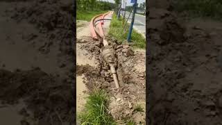 underline pipe trending shortvideos shrorts shortvideos [upl. by Dominick]