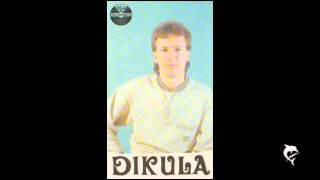 Dragan Djuric Dikula  Mix [upl. by Ayihsa]