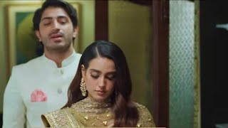 Mannat Murad Last Episode Review  New Episode Review  mannatmuradlastepi Iqra Aziz  Har Pal Geo [upl. by Mclaughlin367]