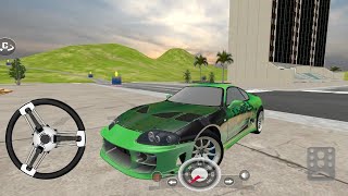 Race Masters Car Game Playthroughs Android Gameplay [upl. by Joris100]