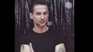 Dave Gahan Tribute 1 [upl. by Arvad]