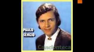 La Ultima Canción  Paulo Sergio [upl. by Anon]