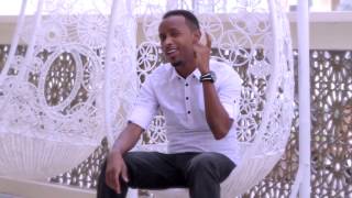 ASAD QARNI HIIRAAN OFFICIAL VIDEO SONG HD 2016 BY DJABKOOW DY [upl. by Jeromy609]