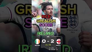 England 20 vs Ireland 😬 [upl. by Notnilc]