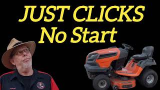 Top 5 Best Self Propelled Lawn Mowers in 2024 Buying Guide  Review Maniac [upl. by Daukas181]