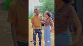 áŒ«áŒ«á‰ƒ áˆšáˆµá‰µðŸ˜‚ðŸ¤£ ethiopia ethiopian ethiopianmusic habesha seifuonebs [upl. by Anelam]